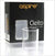 Aspire Cleito Replacement Pyrex Glass