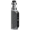 Aspire Deco Sub Ohm Mod Kit, Iron Grey Colour