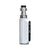 Aspire Deco Sub Ohm Mod Kit, Preal Colour