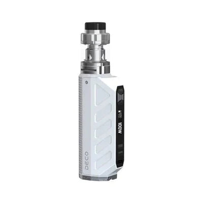 Aspire Deco Sub Ohm Mod Kit, Preal Colour