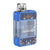 Aspire Gotek S Pod Kit, Blue Color
