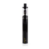 Aspire K3 Quick Vape Kit, Black Colour