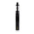 Aspire K3 Quick Vape Kit, Black Colour