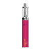 Aspire K3 Quick Vape Kit, Pink Colour