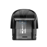 Aspire Minican Pods Pack Of 2, UK Vaper 1