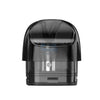 Aspire Minican Pods Pack Of 2, UK Vaper 1