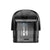 Aspire Minican Pods Pack Of 2, UK Vaper 1