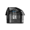Aspire Minican Pods Pack Of 2, UK Vaper 2