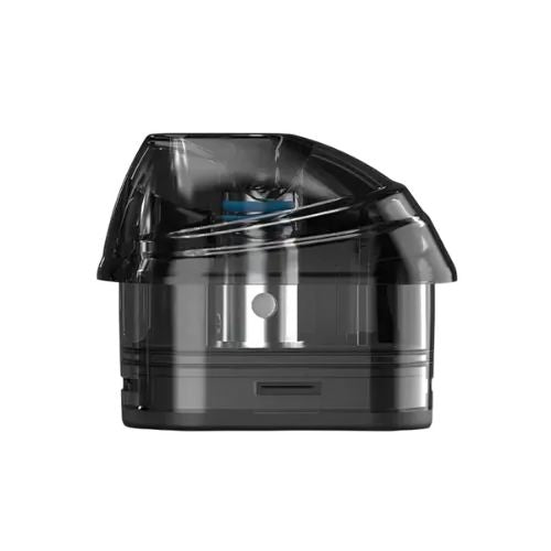 Aspire Minican Pods Pack Of 2, UK Vaper 2