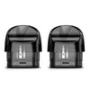 Aspire Minican Pods Pack Of 2, UK Vaper