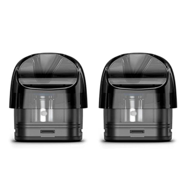 Aspire Minican Pods Pack Of 2, UK Vaper