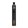 Aspire Pockex Aio Vape Kit, Black Colour