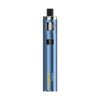 Aspire Pockex Aio Vape Kit, Blue Colour