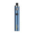 Aspire Pockex Aio Vape Kit, Blue Colour