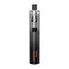 Aspire Pockex Aio Vape Kit, Grey Gradient Colour