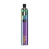 Aspire Pockex Aio Vape Kit, Rainbow Colour