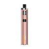 Aspire Pockex Aio Vape Kit, Rose Gold Colour