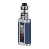 Aspire Vrod 200 Mod Kit, Denim Blue Colour