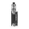 Aspire Zelos 3 Vape Kit, Black Colour