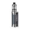Aspire Zelos 3 Vape Kit, Gunmetal Colour