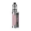 Aspire Zelos 3 Vape Kit, Pink Colour