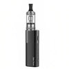 Aspire Zelos Nano Vape Kit, Black Colour