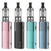 Aspire Zelos Nano Vape Kit, Rose Gold, Black, Aqua Blue And Space Grey Colours