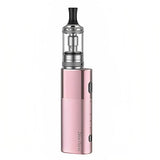 Aspire Zelos Nano Vape Kit, Rose Gold Colour