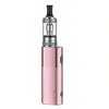 Aspire Zelos Nano Vape Kit, Rose Gold Colour