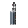 Aspire Zelos X Vape Kit