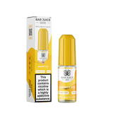 Bar Juice 5000 10ml Nic Salt E-Liquid - Pack of 10
