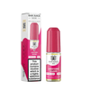 Bar Juice 5000 10ml Nic Salt E-Liquid - Pack of 10