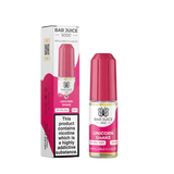 Bar Juice 5000 10ml Nic Salt E-Liquid - Pack of 10