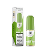Bar Juice 5000 10ml Nic Salt E-Liquid - Pack of 10