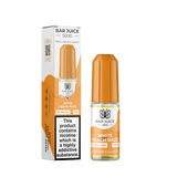 Bar Juice 5000 10ml Nic Salt E-Liquid - Pack of 10