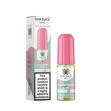Bar Juice 5000 10ml Nic Salt E-Liquid - Pack of 10