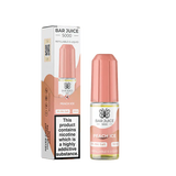 Bar Juice 5000 10ml Nic Salt E-Liquid - Pack of 10