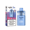 Vylo Duo 35k Prefilled 2 in 1 Pod Kit - Box of 5