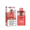 Vylo Duo 35k Prefilled 2 in 1 Pod Kit - Box of 5