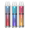 Crystal Galaxy 4500 Prefilled Vape Pod Pack of 10, UK Vaper