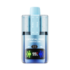 Crystal Pro Switch 30000 Pre-Filled Vape Kit, Mr Blue Flavor