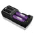 Efest Soda Dual Battery Charger