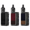 ELEAF iStick Power 2 Mod Kit, Black, Blue And Red Colour