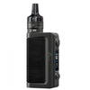 Eleaf Istick Power 2 Mod Kit, Black Colour