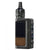 Eleaf Istick Power 2 Mod Kit, Blue Colour