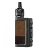 Eleaf Istick Power 2 Mod Kit, Light Brown Colour