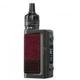 Eleaf Istick Power 2 Mod Kit, Red Colour
