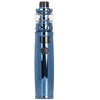 UWELL Nunchaku 2 Mod Vape Kit, Blue Colour