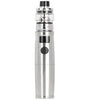 UWELL Nunchaku 2 Mod Vape Kit, Silver Colour