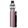 ELEAF - ISTICK T80 - VAPE KIT